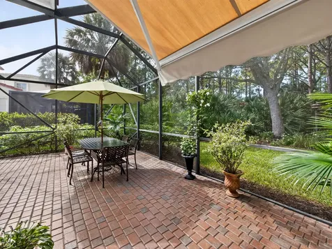 631 Moondancer Court Palm Beach Gardens FL 33410