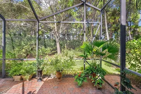 631 Moondancer Court Palm Beach Gardens FL 33410