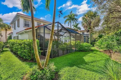 631 Moondancer Court Palm Beach Gardens FL 33410