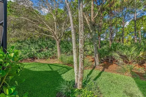 631 Moondancer Court Palm Beach Gardens FL 33410