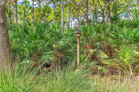 631 Moondancer Court Palm Beach Gardens FL 33410