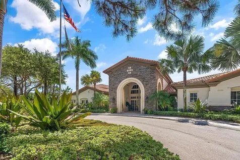 631 Moondancer Court Palm Beach Gardens FL 33410