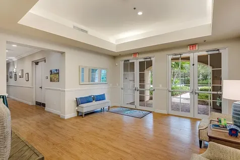631 Moondancer Court Palm Beach Gardens FL 33410