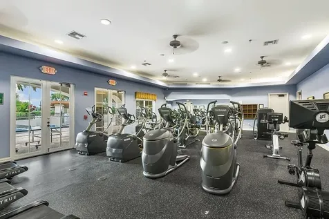 631 Moondancer Court Palm Beach Gardens FL 33410
