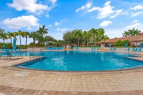 631 Moondancer Court Palm Beach Gardens FL 33410