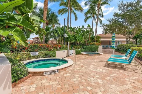 631 Moondancer Court Palm Beach Gardens FL 33410