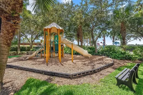 631 Moondancer Court Palm Beach Gardens FL 33410