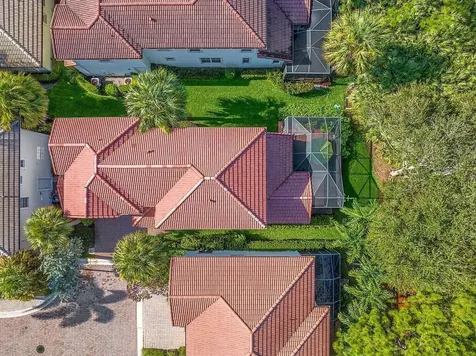 631 Moondancer Court Palm Beach Gardens FL 33410