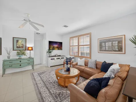 631 Moondancer Court Palm Beach Gardens FL 33410