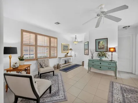 631 Moondancer Court Palm Beach Gardens FL 33410