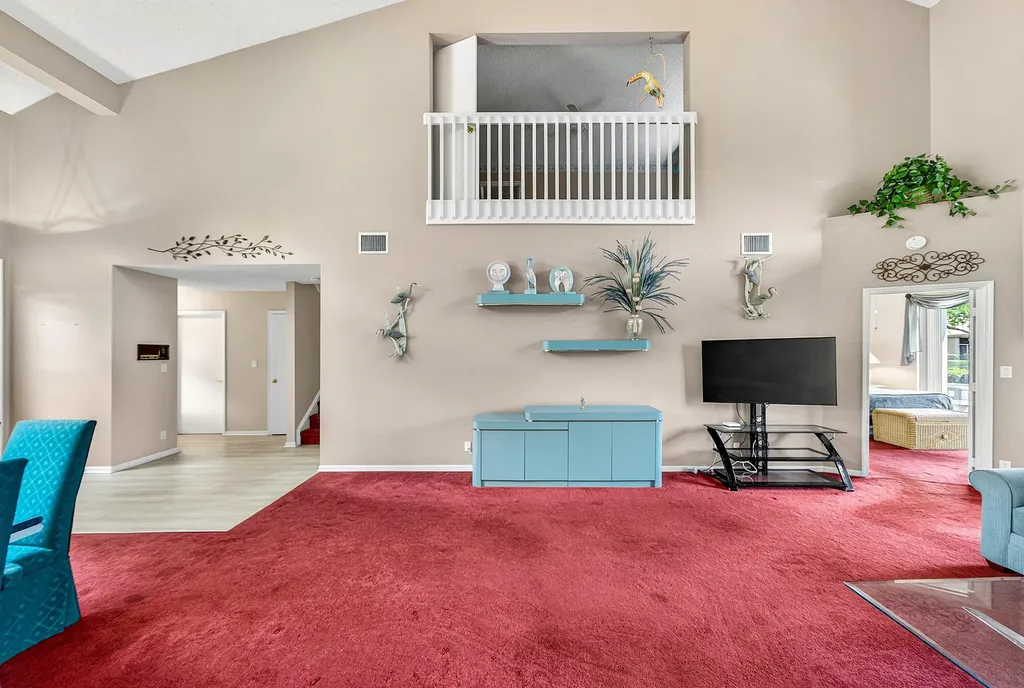 5315 Monterey Circle Delray Beach FL 33484