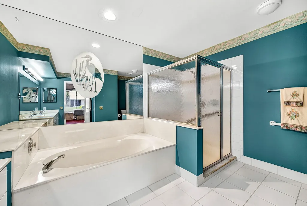 5315 Monterey Circle Delray Beach FL 33484