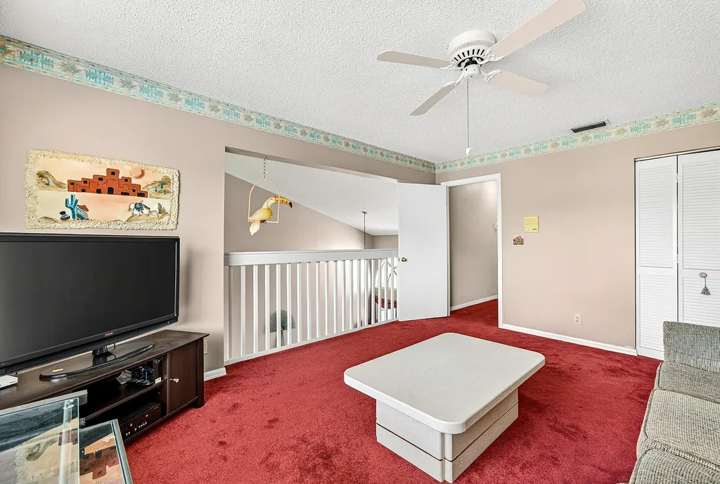 5315 Monterey Circle Delray Beach FL 33484