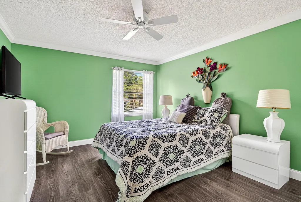 5315 Monterey Circle Delray Beach FL 33484