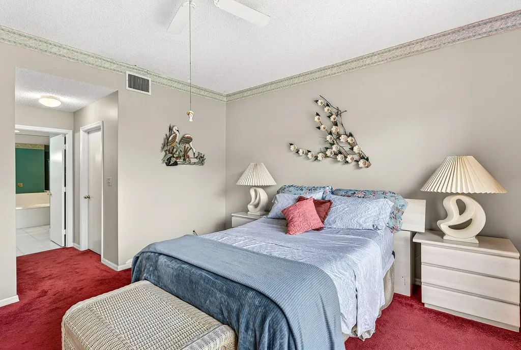 5315 Monterey Circle Delray Beach FL 33484