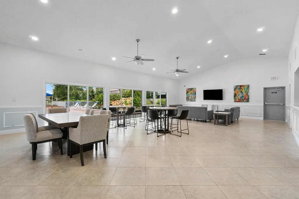 5315 Monterey Circle Delray Beach FL 33484