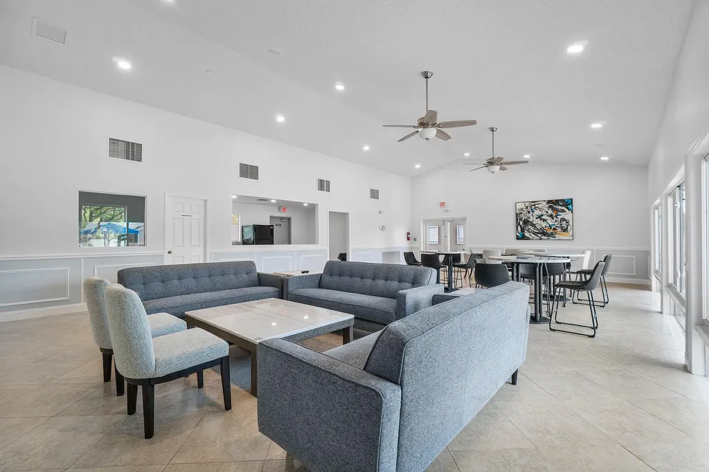 5315 Monterey Circle Delray Beach FL 33484