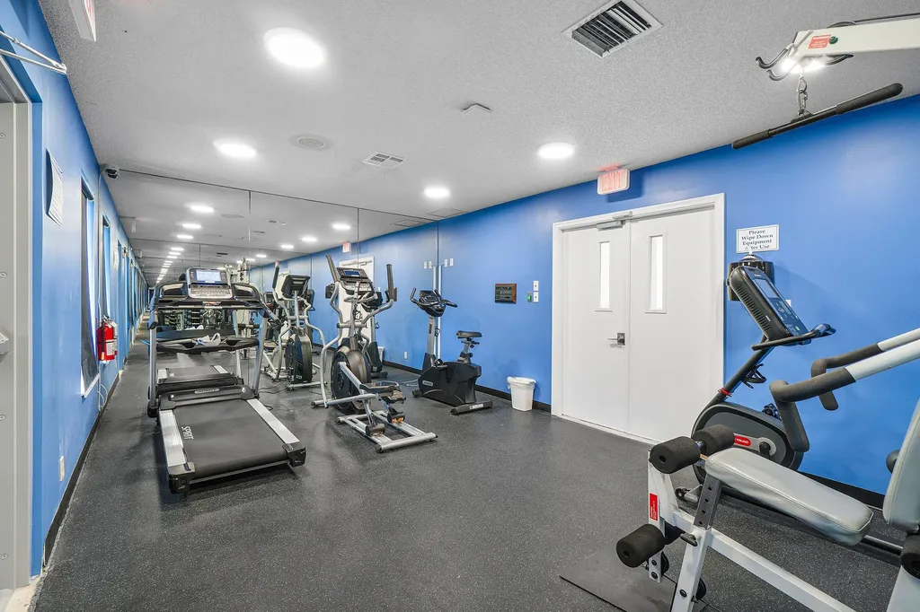 5315 Monterey Circle Delray Beach FL 33484