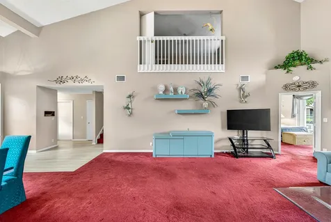 5315 Monterey Circle Delray Beach FL 33484