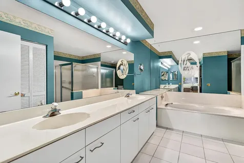 5315 Monterey Circle Delray Beach FL 33484
