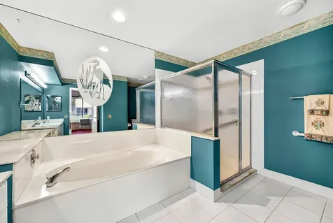 5315 Monterey Circle Delray Beach FL 33484