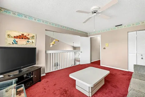 5315 Monterey Circle Delray Beach FL 33484