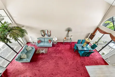 5315 Monterey Circle Delray Beach FL 33484
