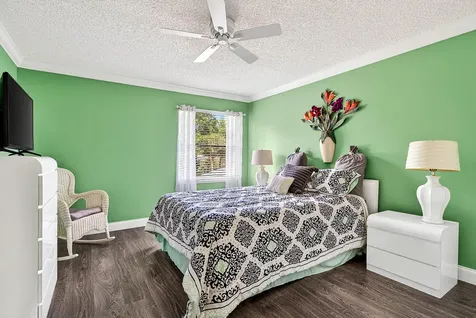 5315 Monterey Circle Delray Beach FL 33484