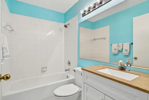 5315 Monterey Circle Delray Beach FL 33484