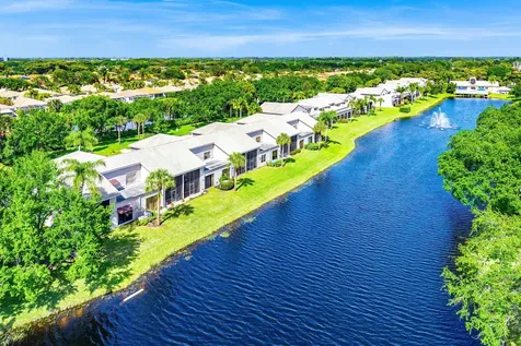 5315 Monterey Circle Delray Beach FL 33484