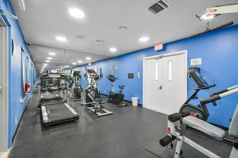 5315 Monterey Circle Delray Beach FL 33484