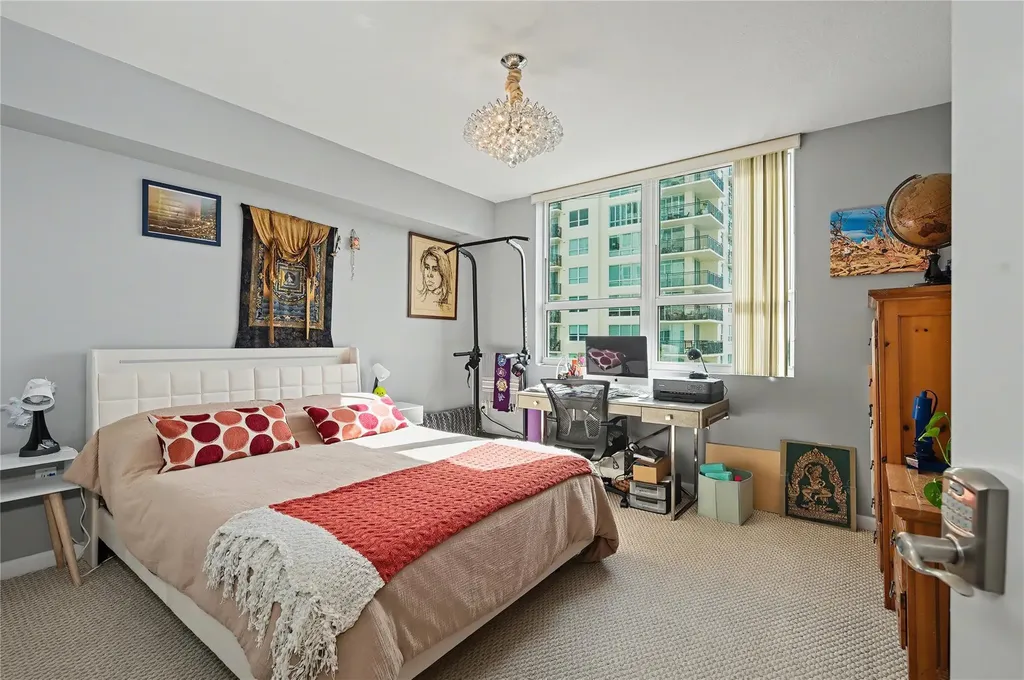 610 W Las Olas Boulevard Fort Lauderdale FL 33312