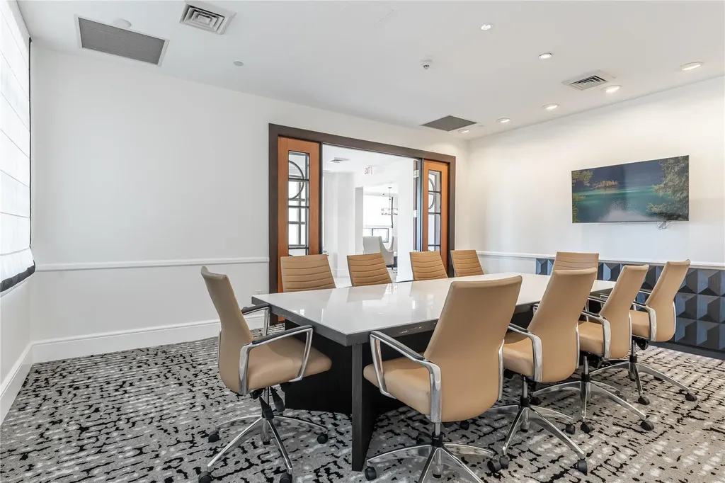 610 W Las Olas Boulevard Fort Lauderdale FL 33312