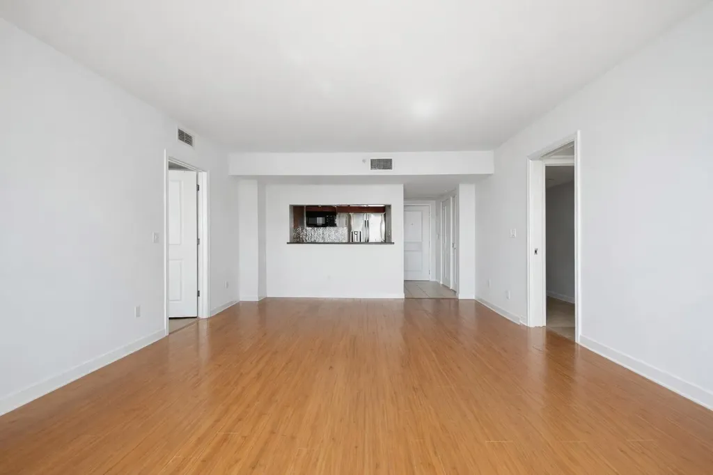 610 W Las Olas Boulevard Fort Lauderdale FL 33312