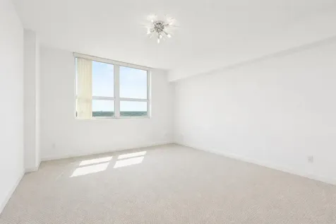 610 W Las Olas Boulevard Fort Lauderdale FL 33312