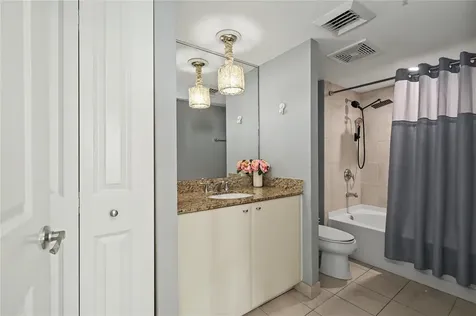 610 W Las Olas Boulevard Fort Lauderdale FL 33312