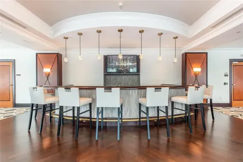 610 W Las Olas Boulevard Fort Lauderdale FL 33312