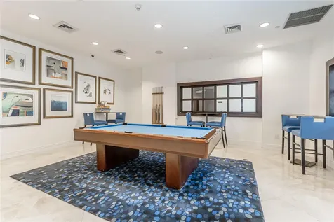 610 W Las Olas Boulevard Fort Lauderdale FL 33312