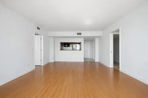610 W Las Olas Boulevard Fort Lauderdale FL 33312