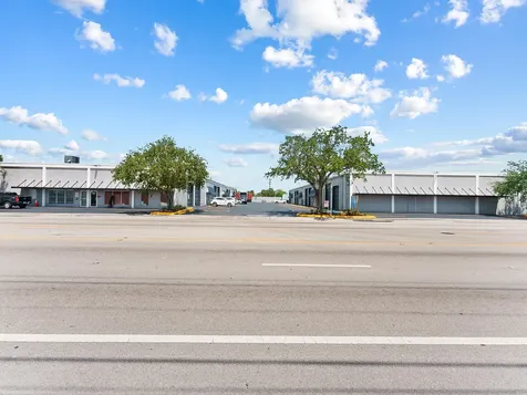 1842 NW 38th Avenue Lauderhill FL 33311