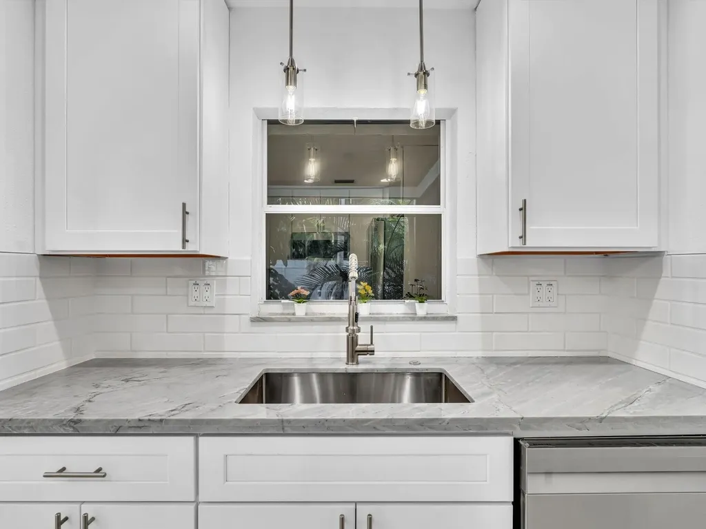 1700 SW 30th Street Fort Lauderdale FL 33315