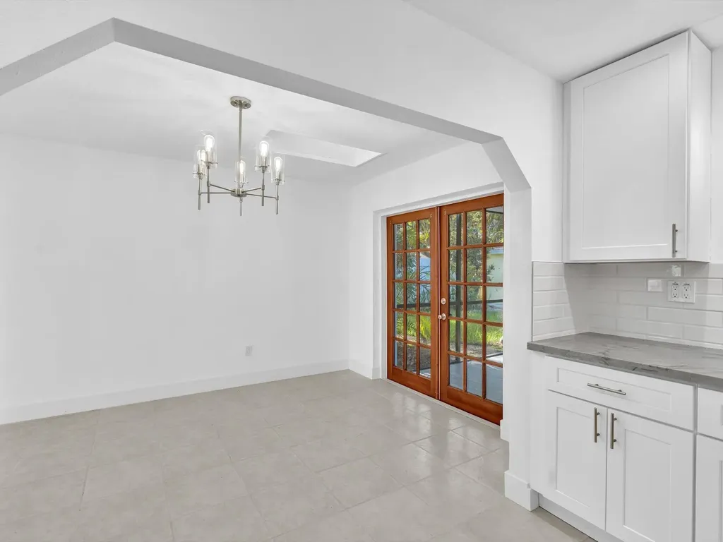 1700 SW 30th Street Fort Lauderdale FL 33315