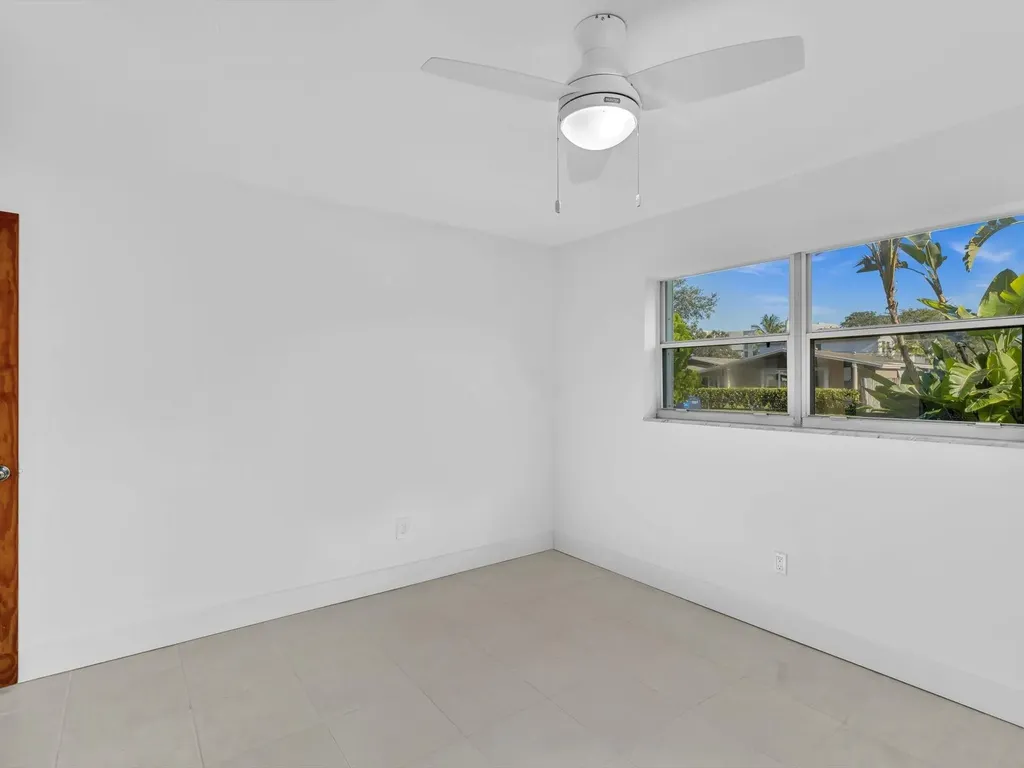 1700 SW 30th Street Fort Lauderdale FL 33315