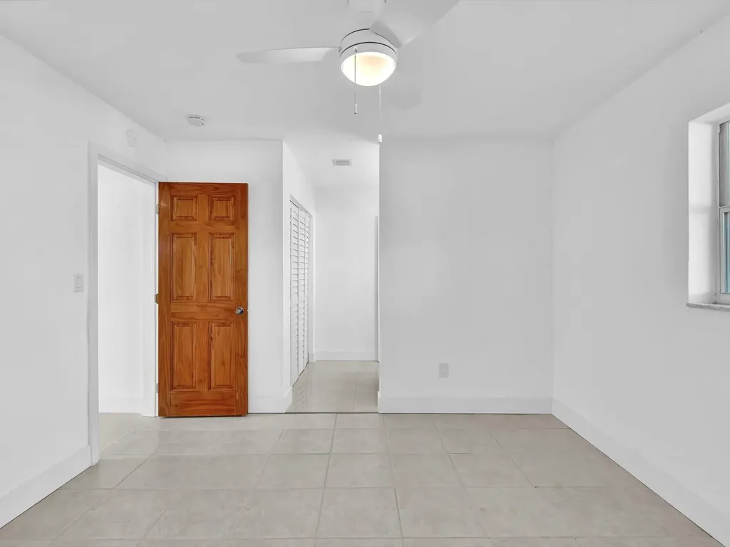 1700 SW 30th Street Fort Lauderdale FL 33315
