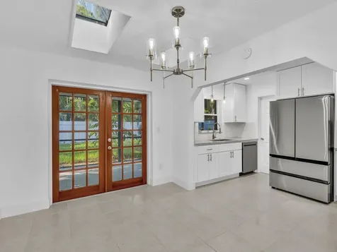 1700 SW 30th Street Fort Lauderdale FL 33315