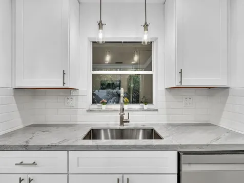 1700 SW 30th Street Fort Lauderdale FL 33315