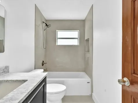 1700 SW 30th Street Fort Lauderdale FL 33315