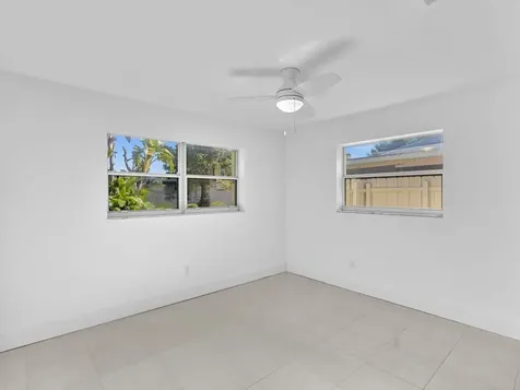 1700 SW 30th Street Fort Lauderdale FL 33315