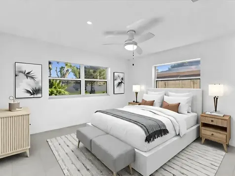 1700 SW 30th Street Fort Lauderdale FL 33315