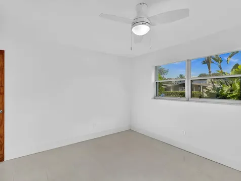 1700 SW 30th Street Fort Lauderdale FL 33315